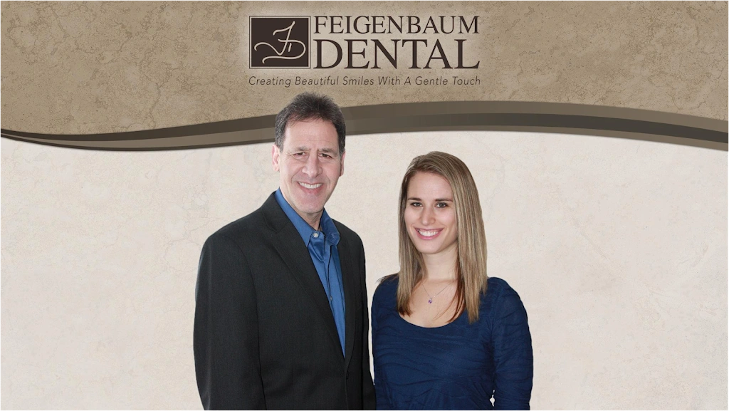 Feigenbaum Dental