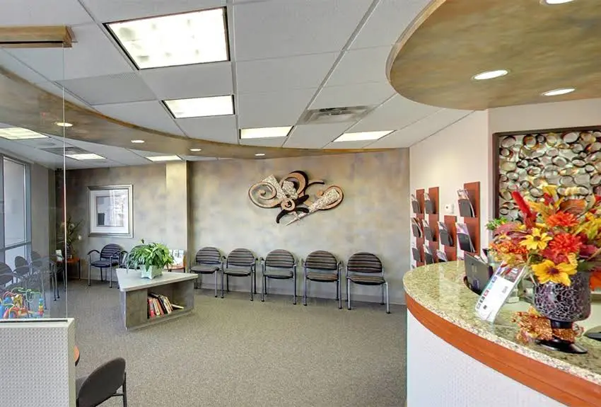 Feigenbaum Dental