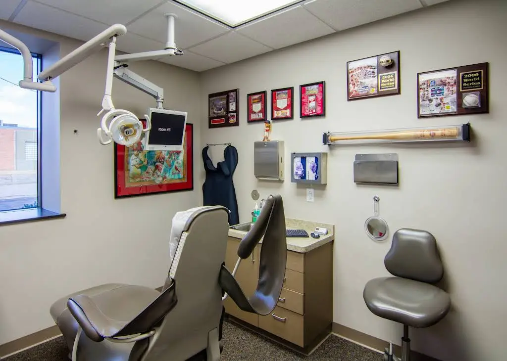 Feigenbaum Dental