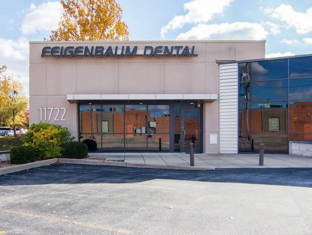 Feigenbaum Dental