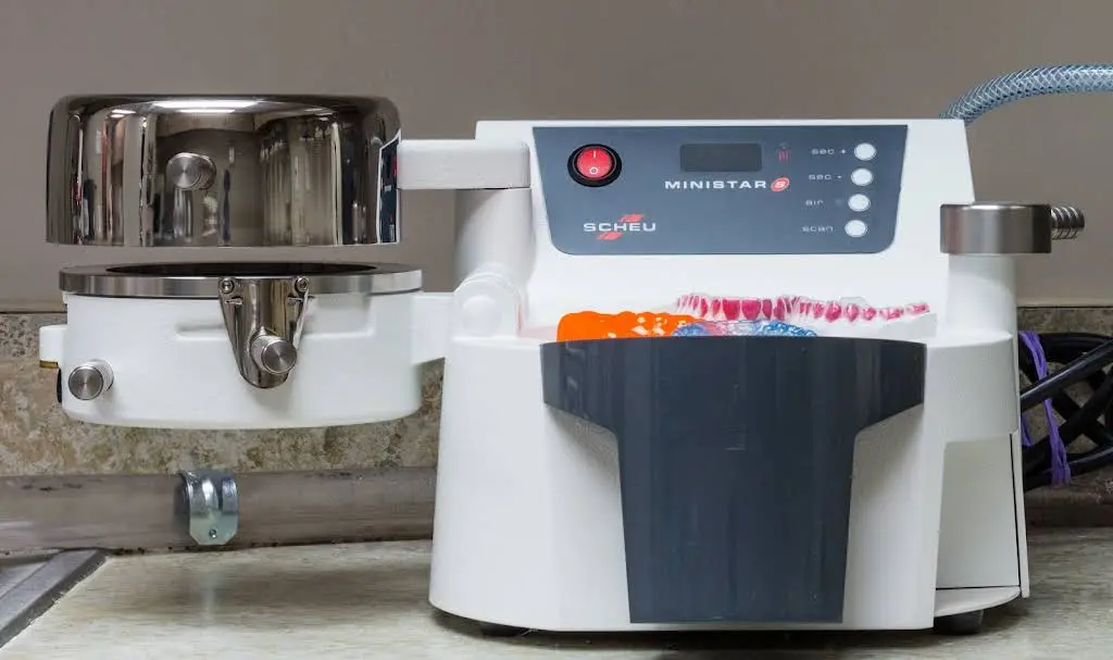 Feigenbaum Dental