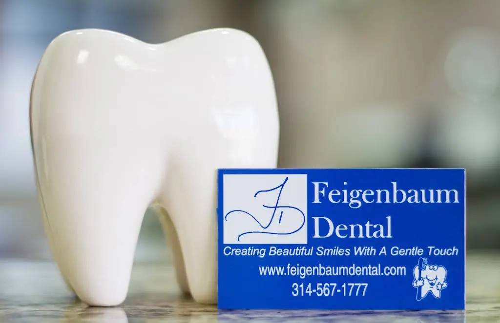 Feigenbaum Dental
