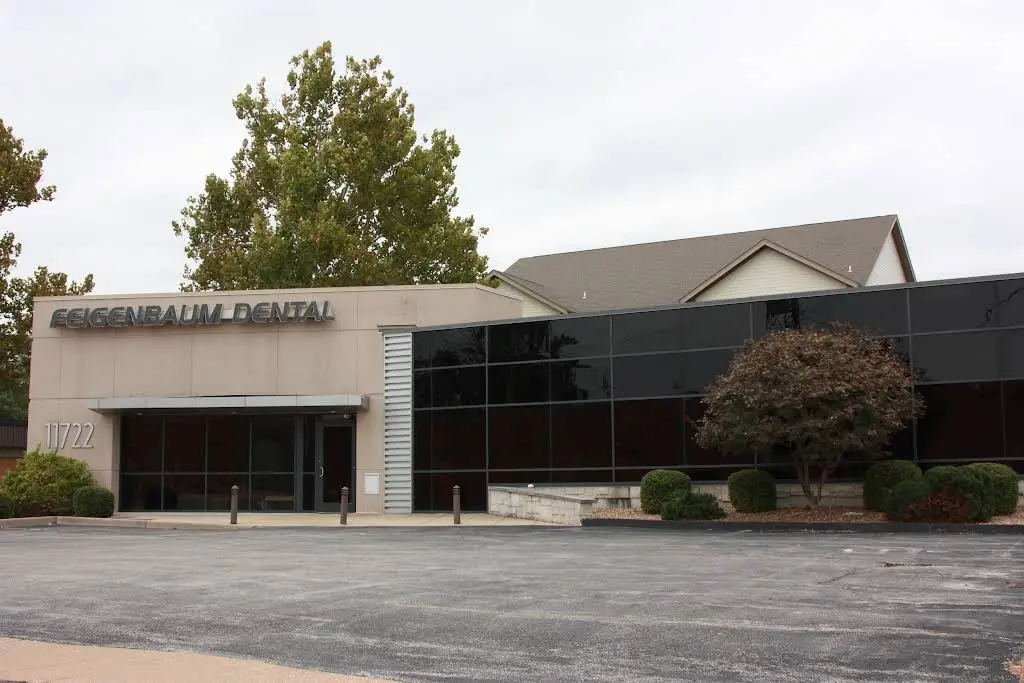 Feigenbaum Dental