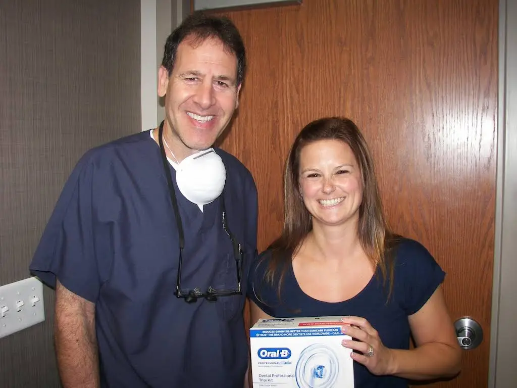 Feigenbaum Dental