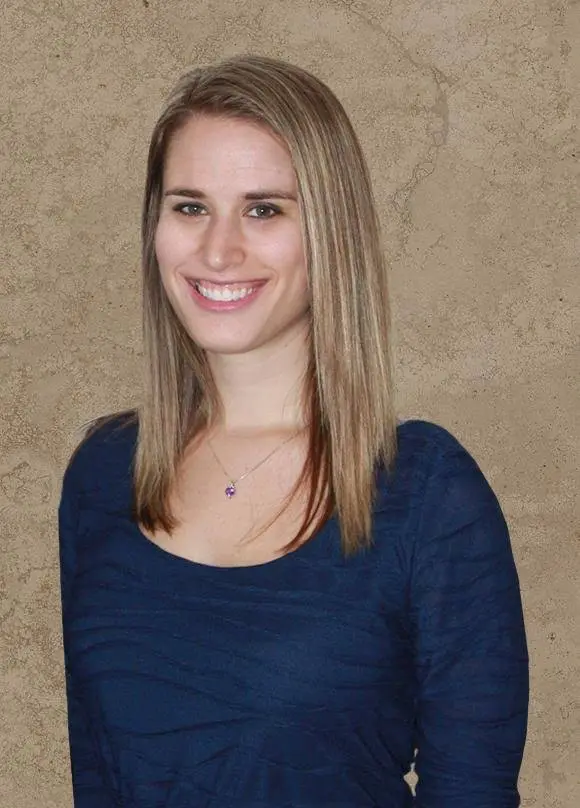 Feigenbaum Dental