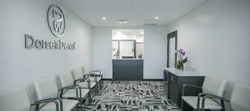 Dorsett Dental Group