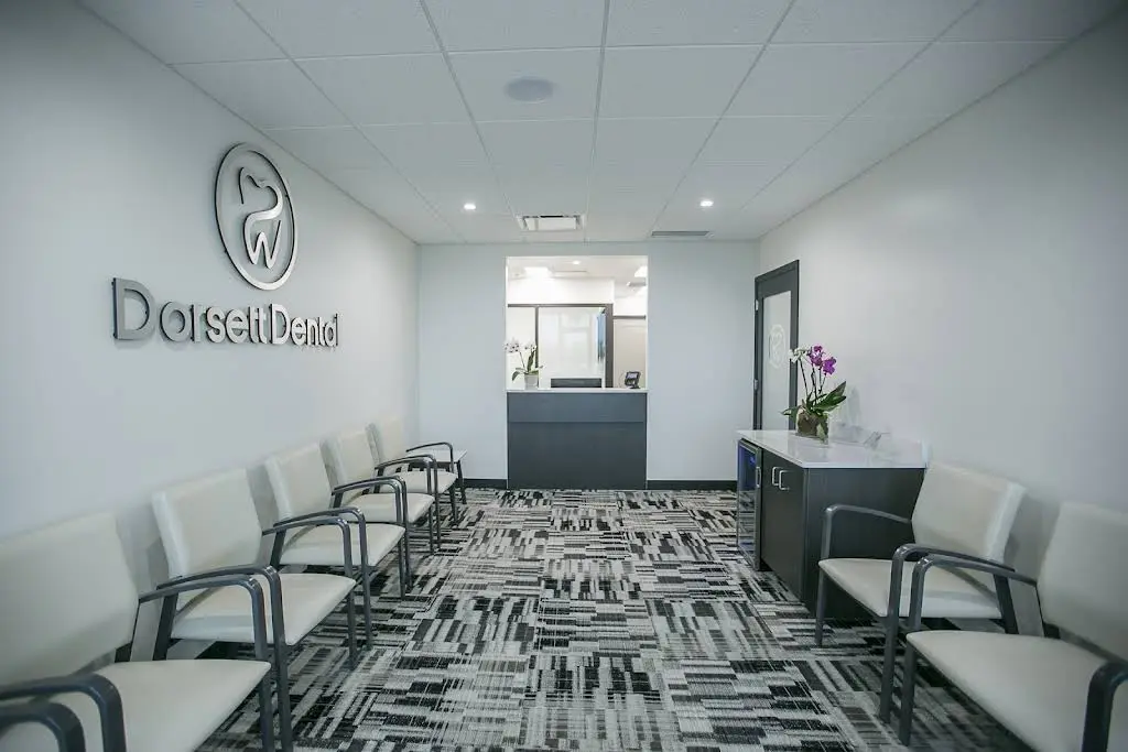 Dorsett Dental Group