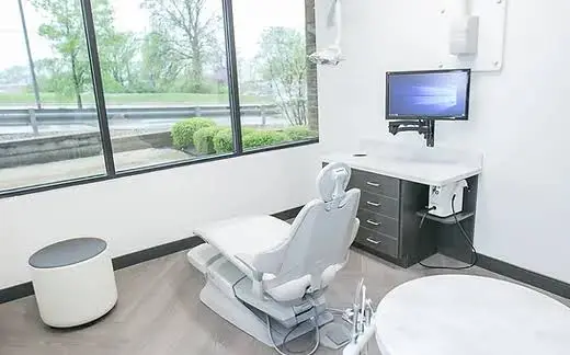 Dorsett Dental Group