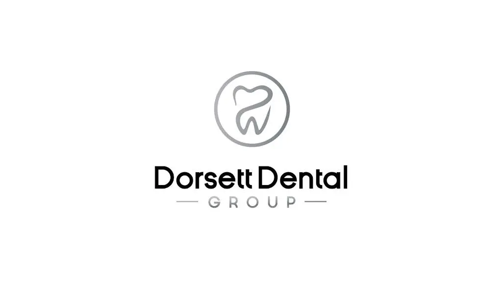 Dorsett Dental Group