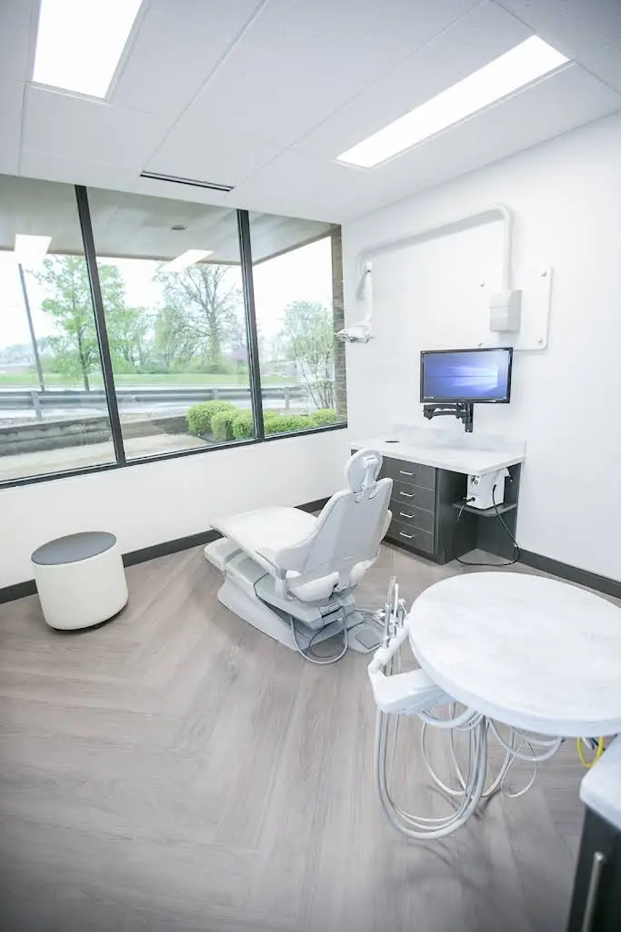 Dorsett Dental Group