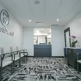 Dorsett Dental Group