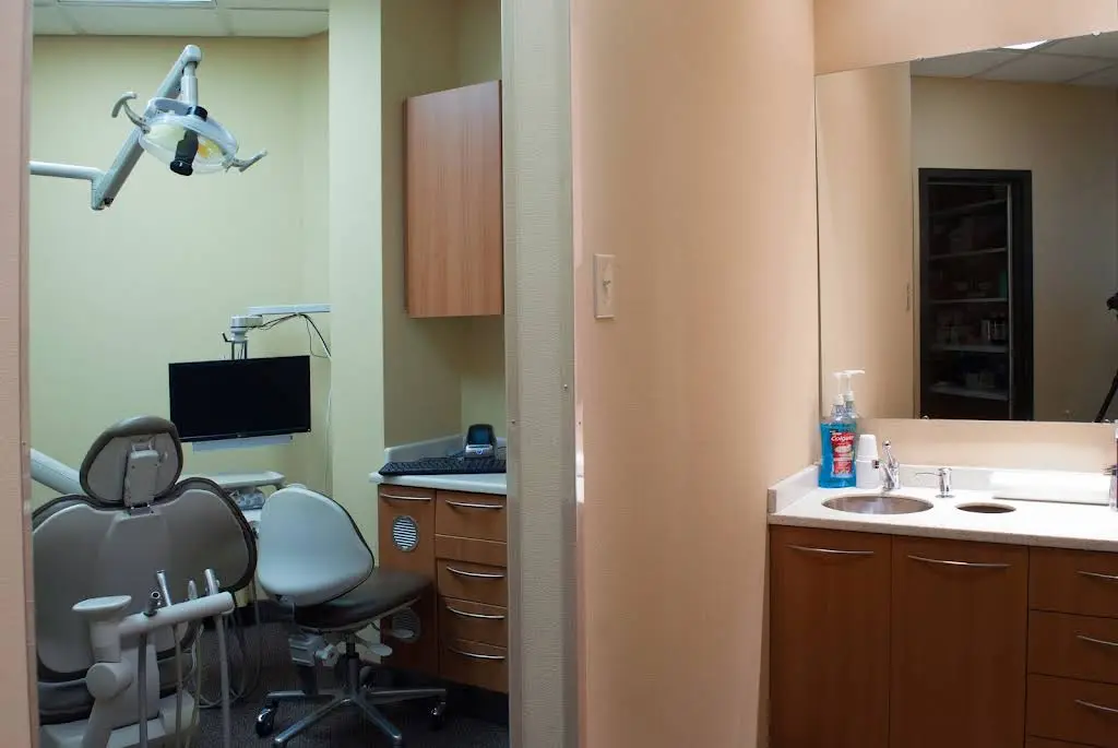 Birk Dental