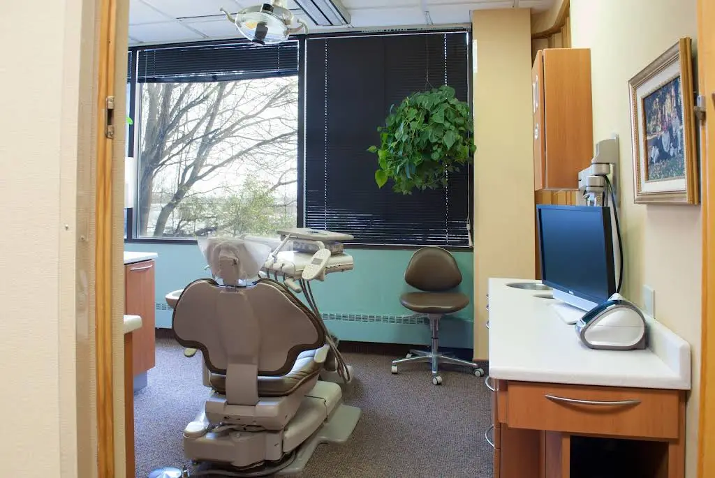 Birk Dental