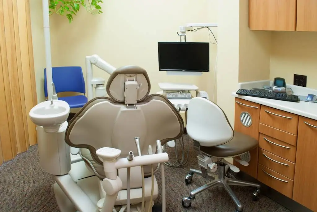 Birk Dental