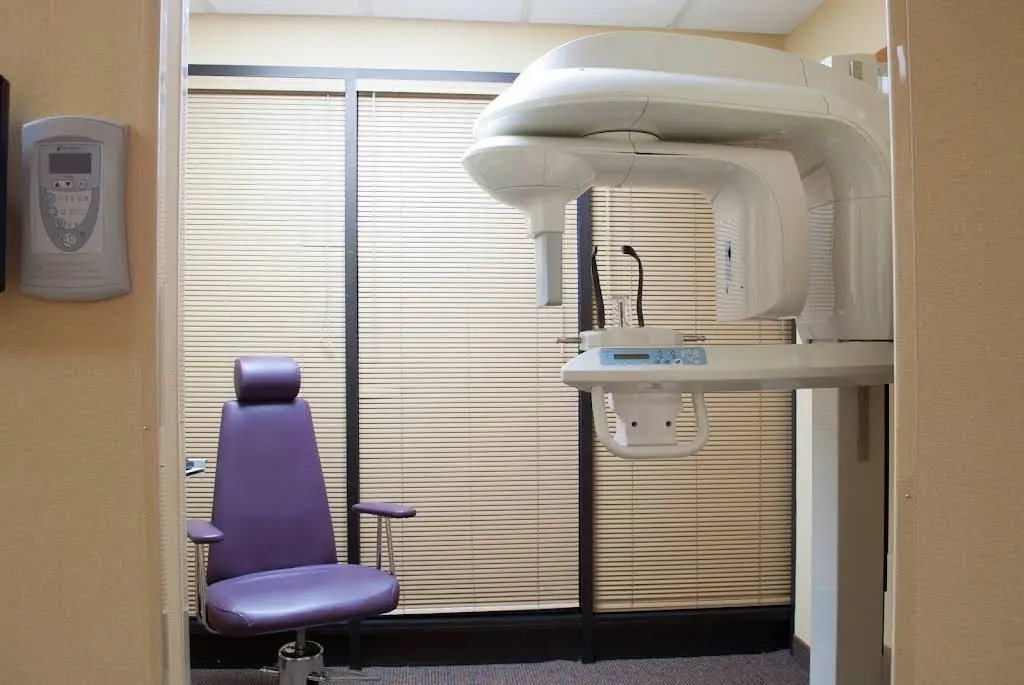 Birk Dental