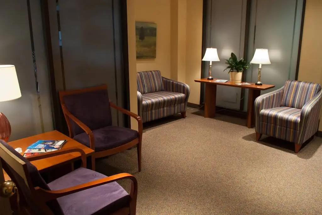 Birk Dental