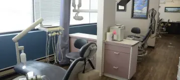 Glo Dental Studio