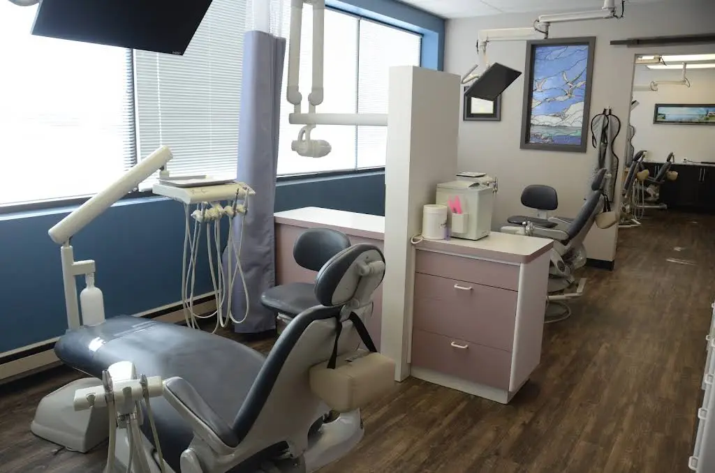 Glo Dental Studio