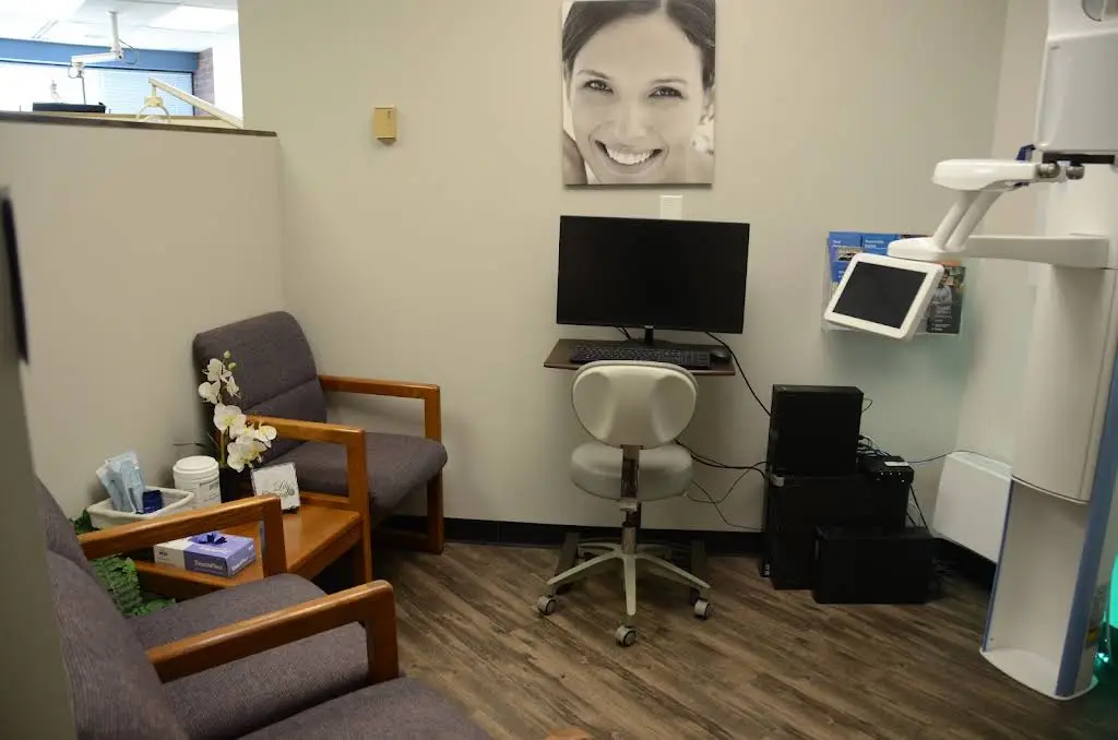 Glo Dental Studio