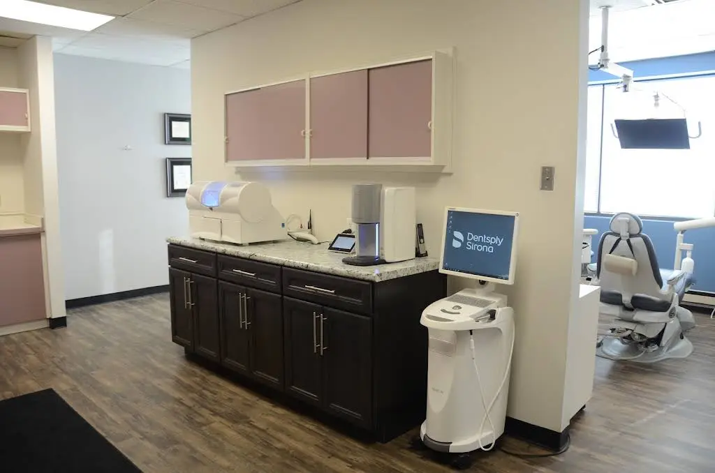 Glo Dental Studio