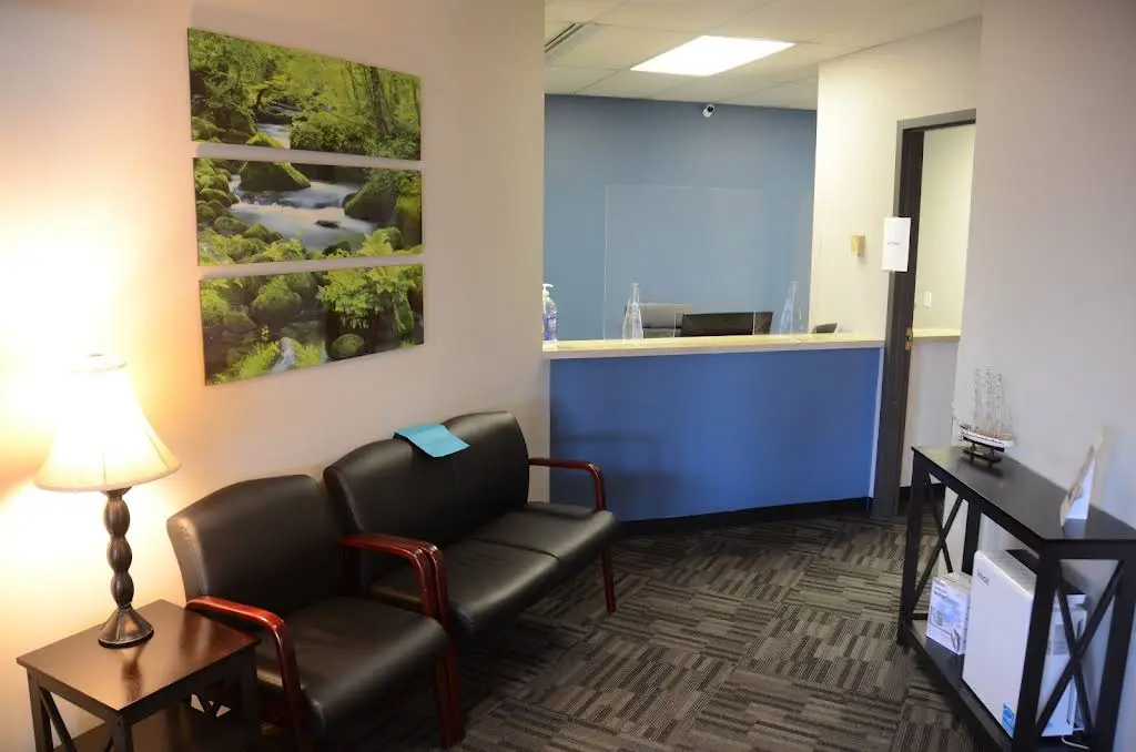 Glo Dental Studio