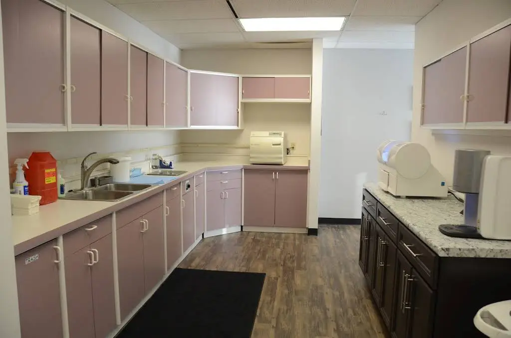 Glo Dental Studio