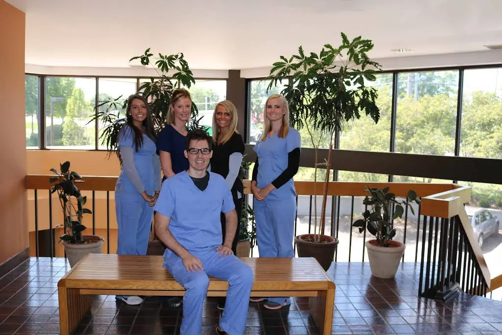 Glo Dental Studio