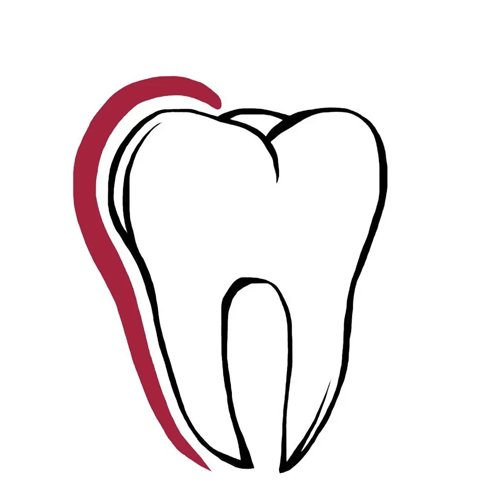 Mark A. McClure, DDS