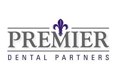 Premier Dental Partners