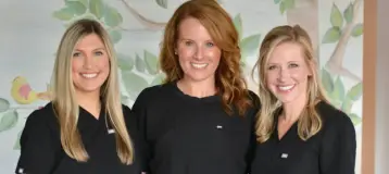 Bearden Pediatric Dentistry