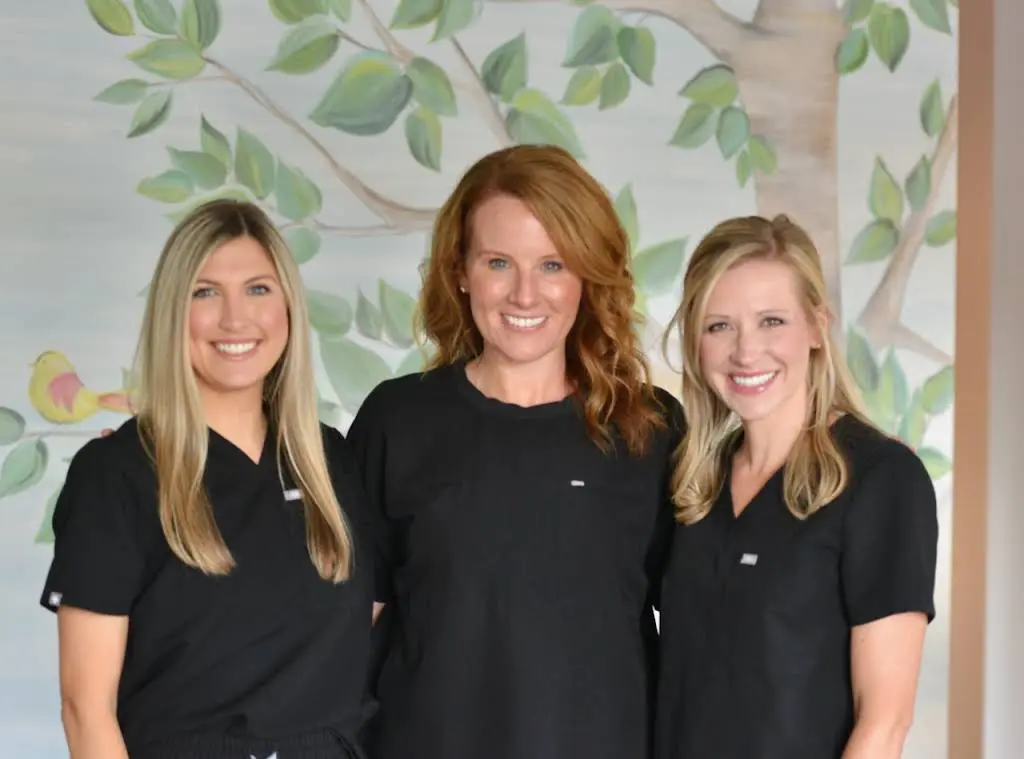 Bearden Pediatric Dentistry