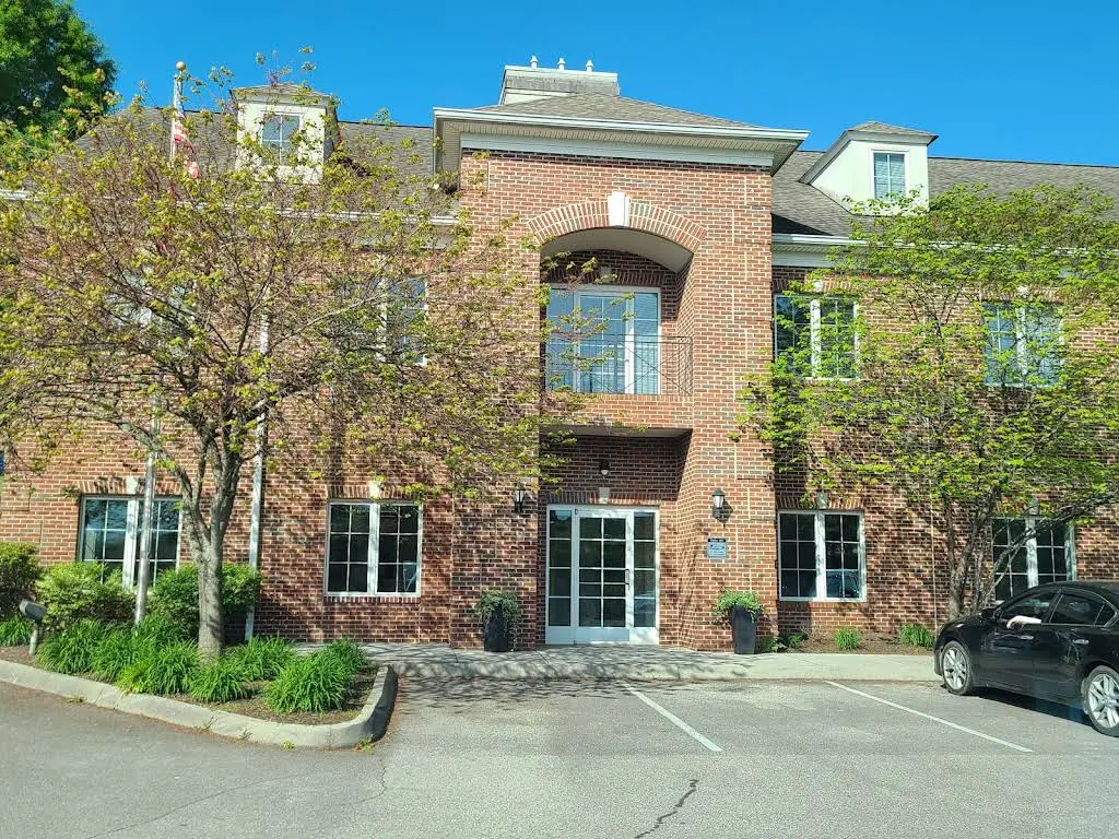 Bearden Pediatric Dentistry