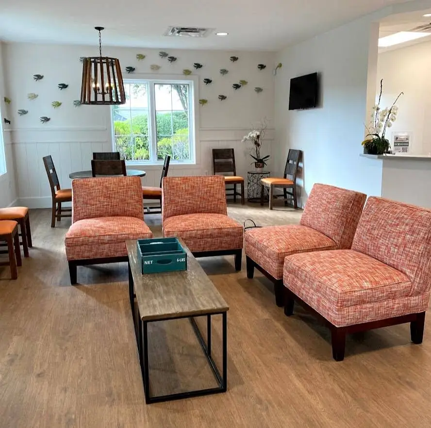 Bearden Pediatric Dentistry