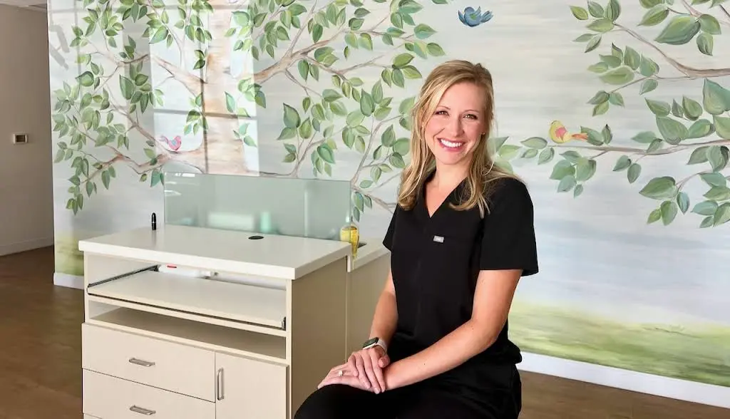 Bearden Pediatric Dentistry
