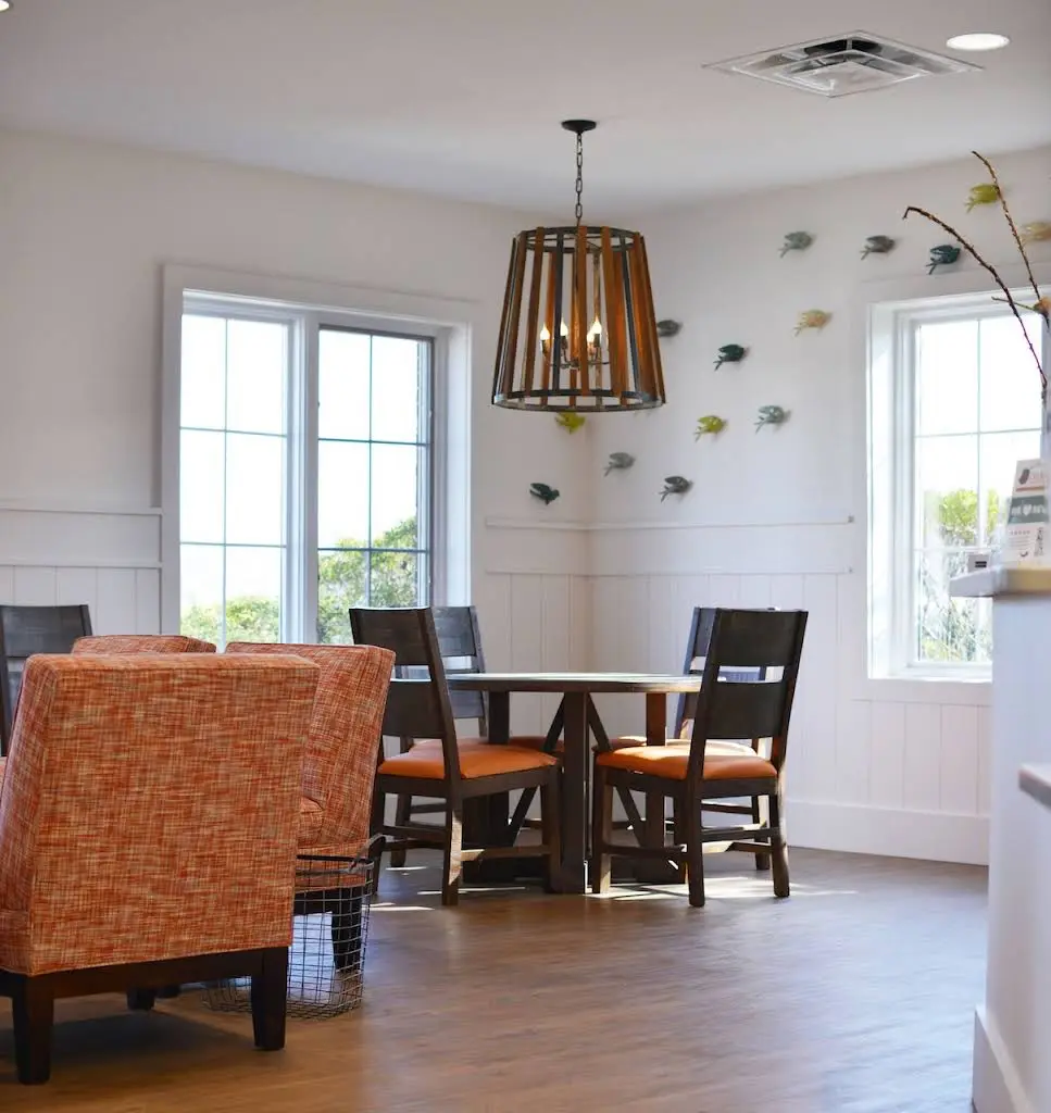 Bearden Pediatric Dentistry