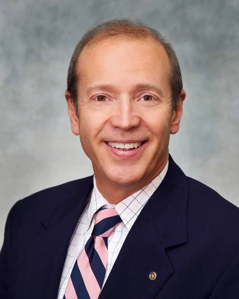 James F. Kotsianas, DDS