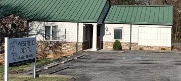 Westfield Dental