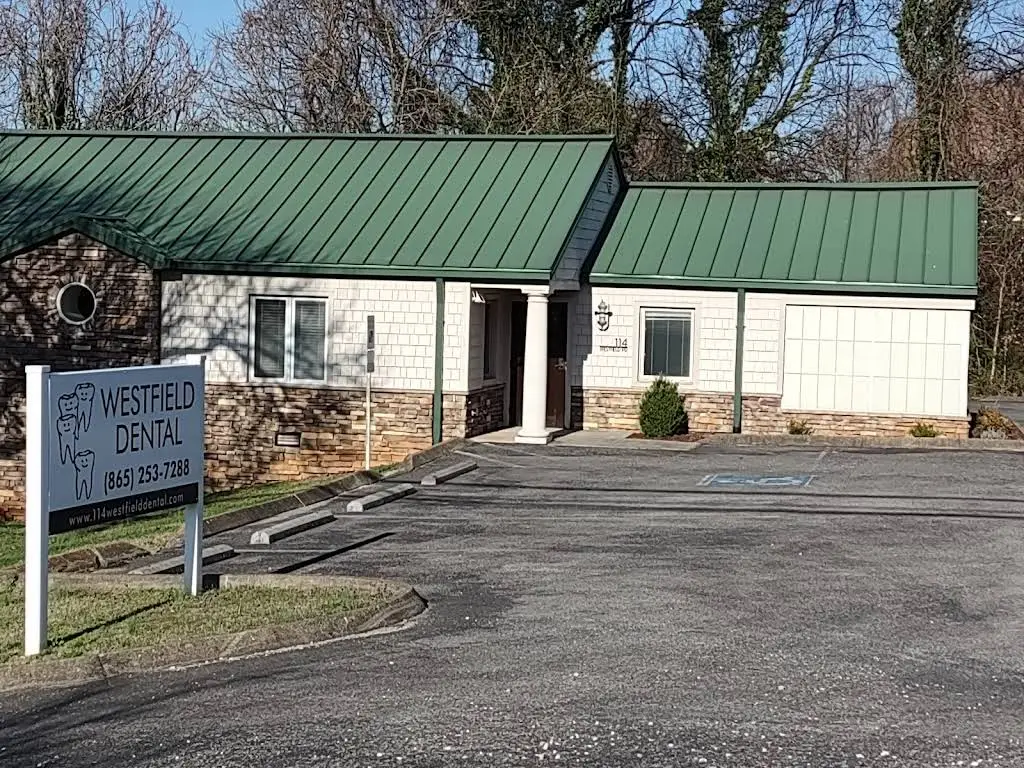 Westfield Dental