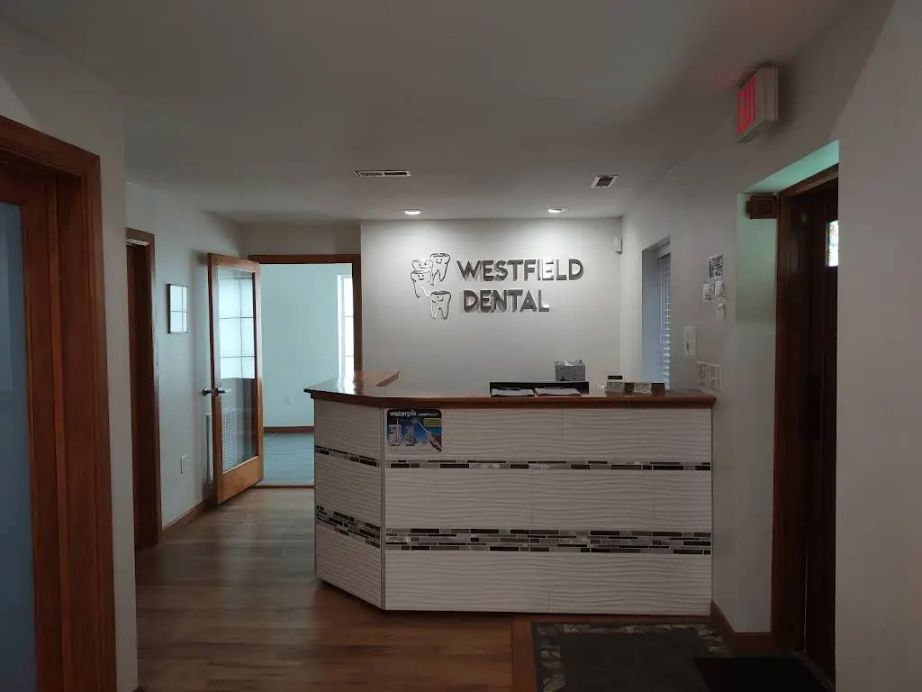 Westfield Dental