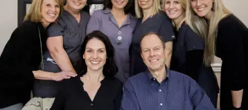 Bearden Family Dentistry