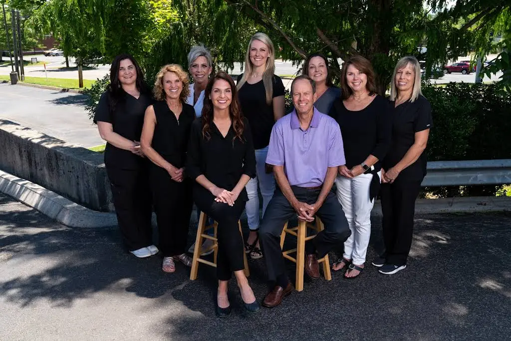 Bearden Family Dentistry
