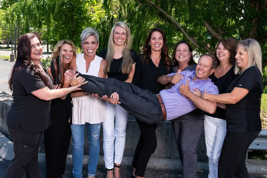 Bearden Family Dentistry