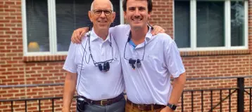 Henson Family Dentistry