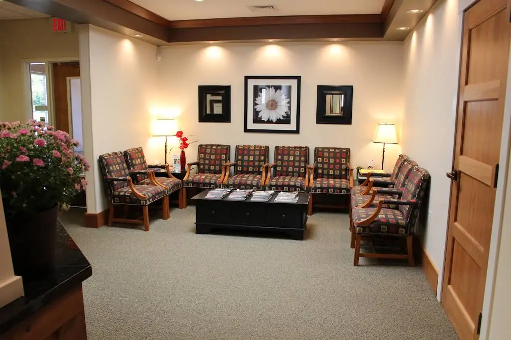 Henson Family Dentistry
