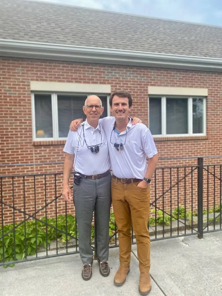 Henson Family Dentistry