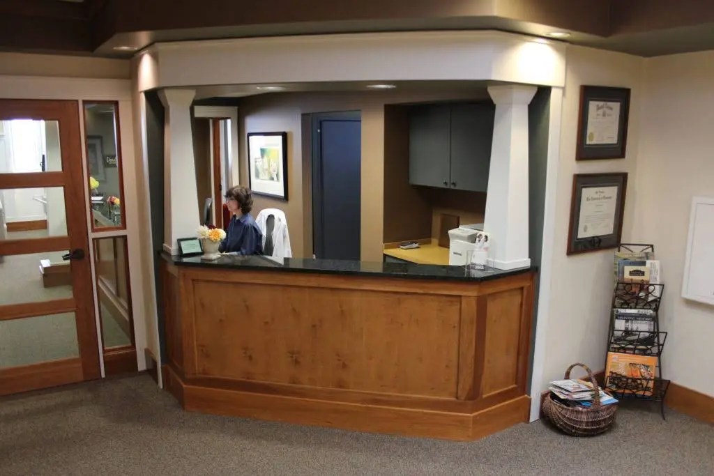 Henson Family Dentistry