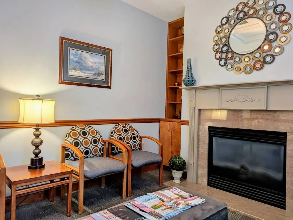 Knoxville Oral and Maxillofacial Surgery