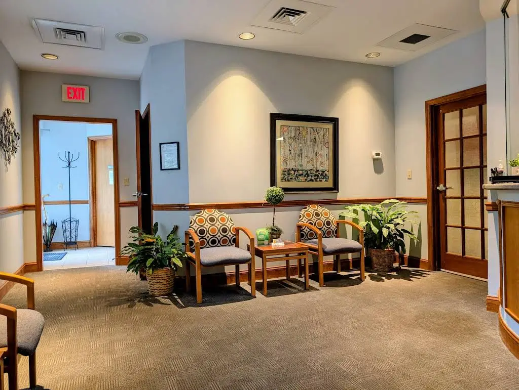 Knoxville Oral and Maxillofacial Surgery