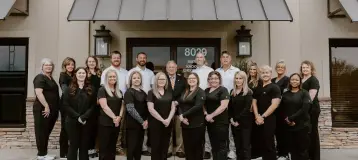 Knoxville Endodontics