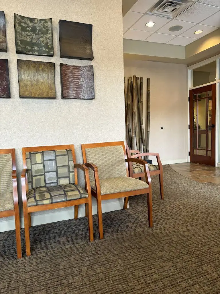 Knoxville Endodontics